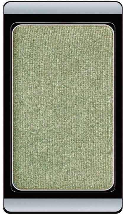 Artdeco - Eyeshadow Pearl 0,8 g 45 Pearly Nordic Forest -