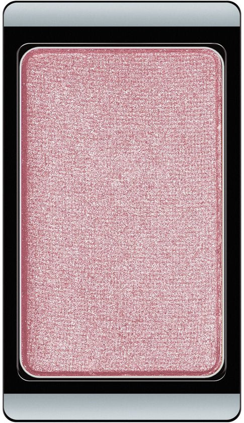 Artdeco - Oogschaduw / Eyeshadow - Refill - 98A Dream of Porto
