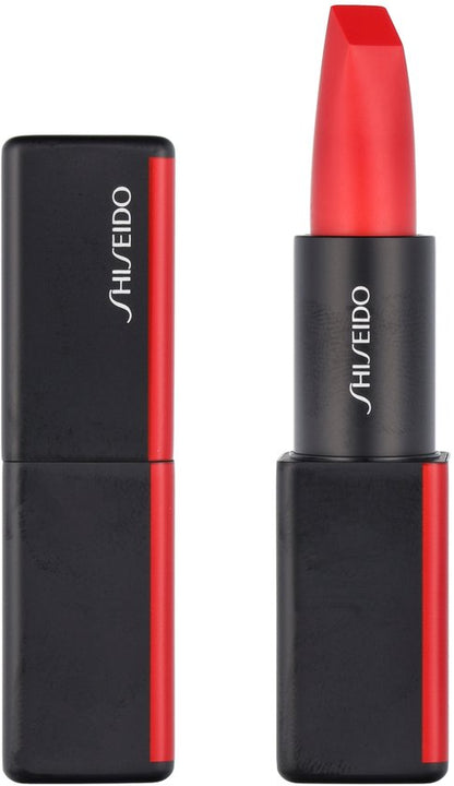 Lippenstift Modernmatte Powder Shiseido