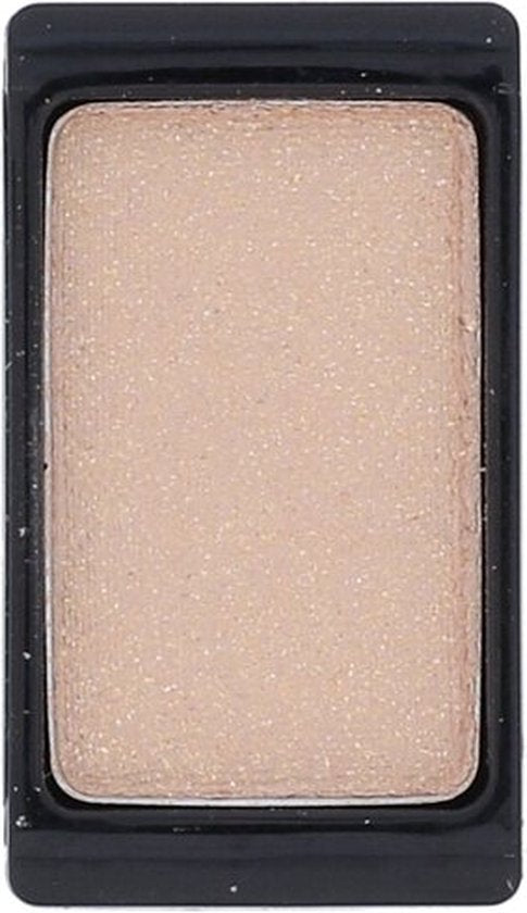 Artdeco - Glamour Eyeshadow 0,8 g 373 Glam Gold Dust -