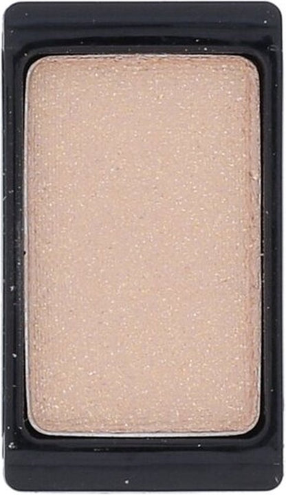 Artdeco - Glamour Eyeshadow 0,8 g 373 Glam Gold Dust -