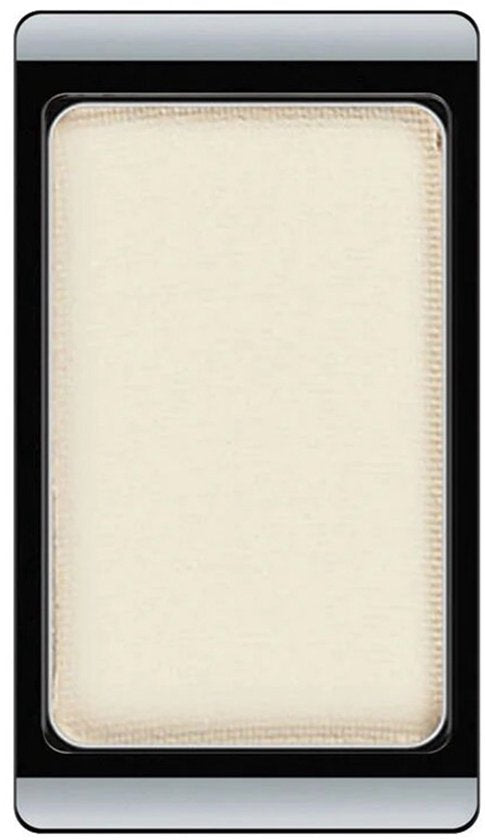 Oogschaduw Matt Artdeco