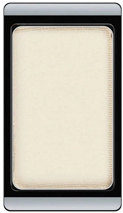 Oogschaduw Matt Artdeco
