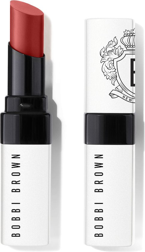 Bobbi Brown | Extra Lip Tint Bare Claret