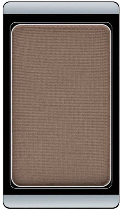 Artdeco - Eye Brow Powder 0,8 g 4 Soft Taupe (L)