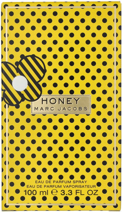 Marc Jacobs Honey Eau de Parfum - 100ml