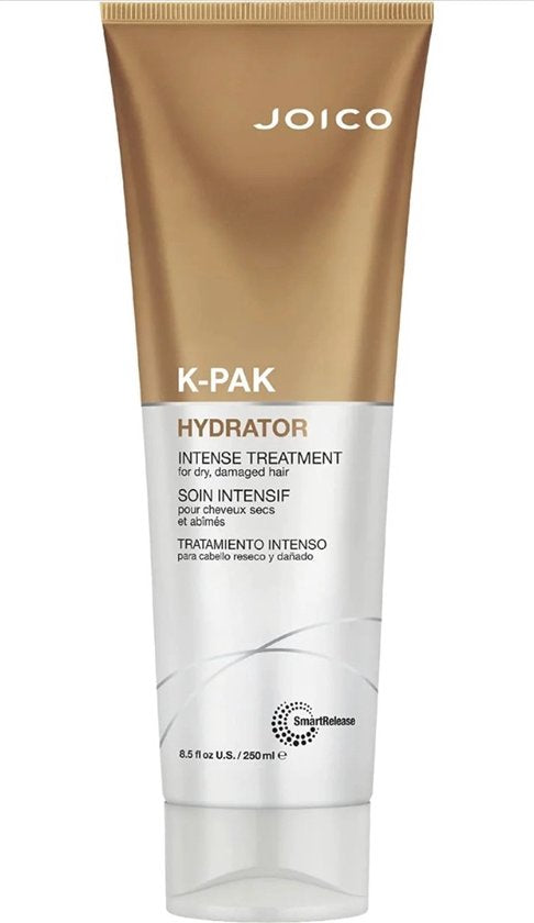 Joico | K-Pak Hydrator Intense Treatment