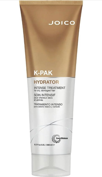 Joico | K-Pak Hydrator Intense Treatment