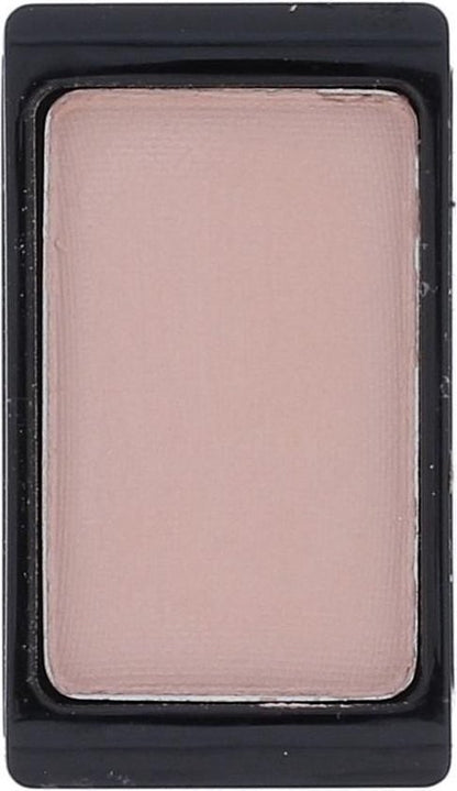 Artdeco - Eyeshadow Matt 0,8 g 538 Matt Nude Blush -