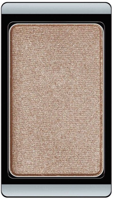 Eyeshadow Pearl 0,8 G