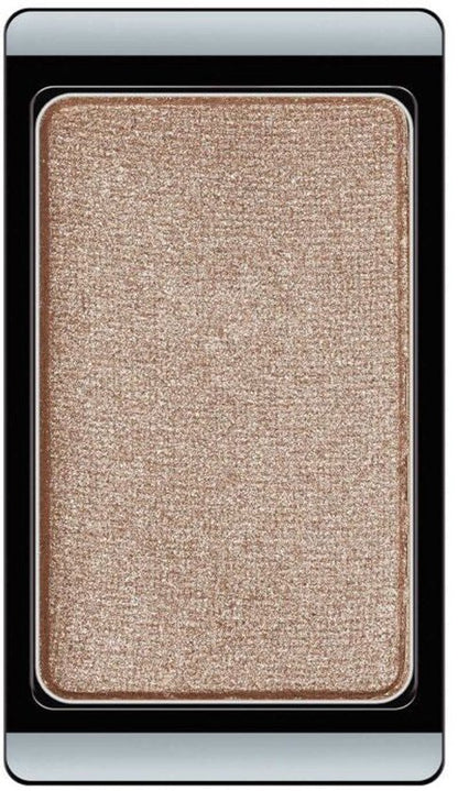 Eyeshadow Pearl 0,8 G