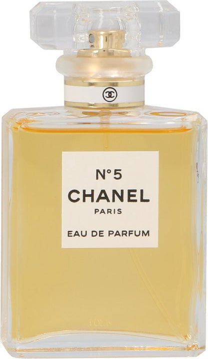 Damesparfum Chanel EDP (35 ml)