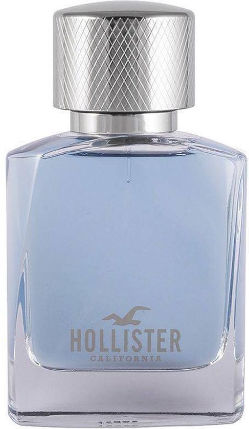 Parfum