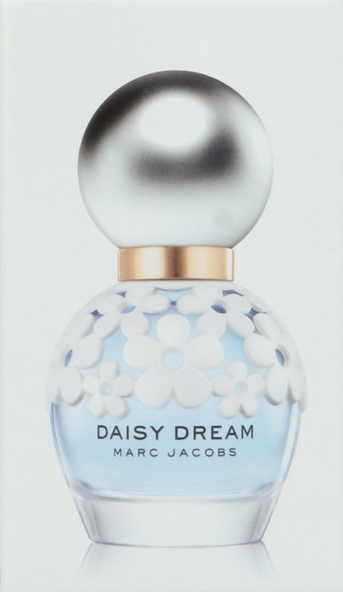 Marc Jacobs Daisy Dream 30 ml - Eau de toilette - Damesparfum