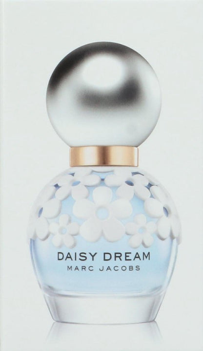 Marc Jacobs Daisy Dream 30 ml - Eau de toilette - Damesparfum