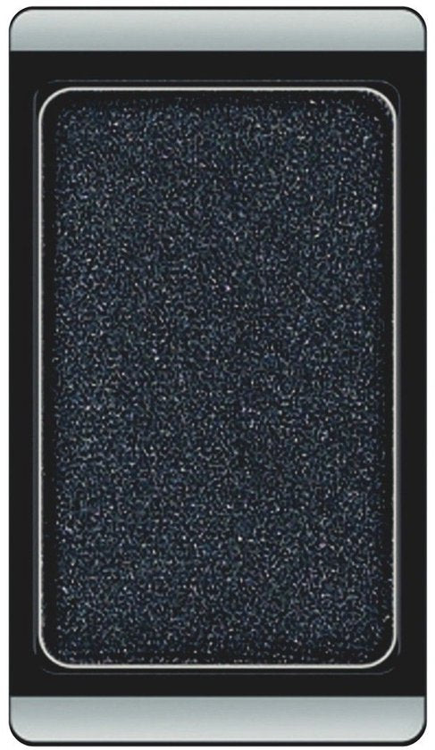 Artdeco - Eyeshadow Pearl 0.8G 02 Pearly Anthracite