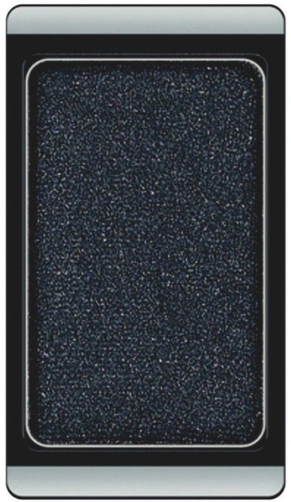 Artdeco - Eyeshadow Pearl 0.8G 02 Pearly Anthracite