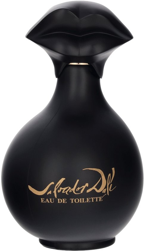 Salvador Dali Pour Homme - Eau de toilette spray - 100 ml