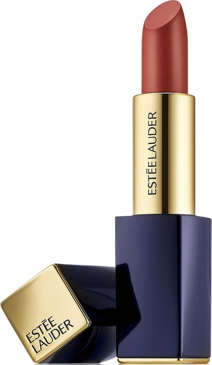 Estée Lauder Pure Color Envy Sculpting Lipstick - Intense kleur en hydratatie - 360 Fierce