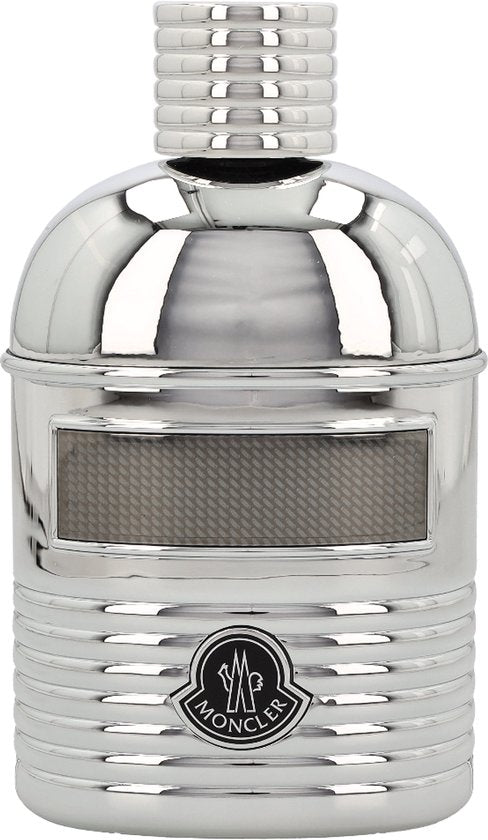 MONCLER POUR HOMMEEDP 150 ML SPRAY