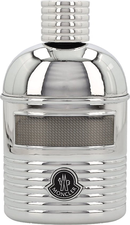 MONCLER POUR HOMMEEDP 150 ML SPRAY