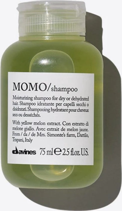 Davines MINU Shampoo 75 ml
