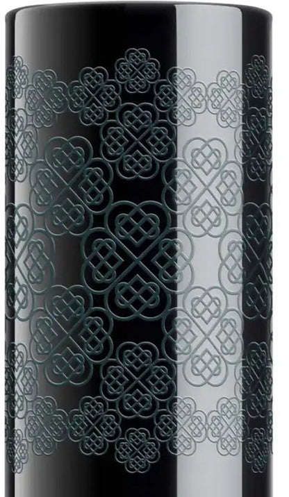 Artdeco Couture Lippenstift Refill Case - Navulbaar - 1 stuk