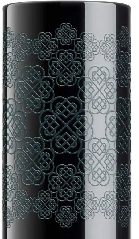 Artdeco Couture Lippenstift Refill Case - Navulbaar - 1 stuk