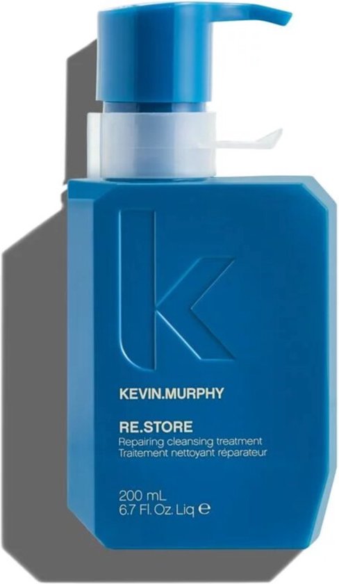 KEVIN.MURPHY Re.Store - Treatments - Conditioner - 200 ml