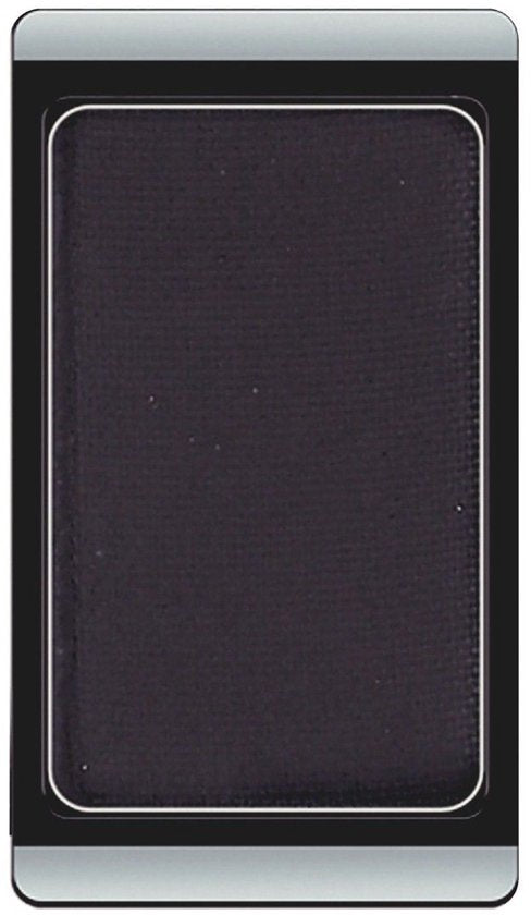 Oogschaduw Matt Artdeco (0,8 g)
