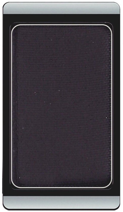 Oogschaduw Matt Artdeco (0,8 g)