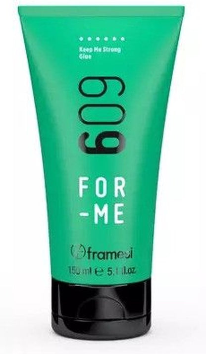 Framesi Gel For-Me 609 Keep Me Strong Glue