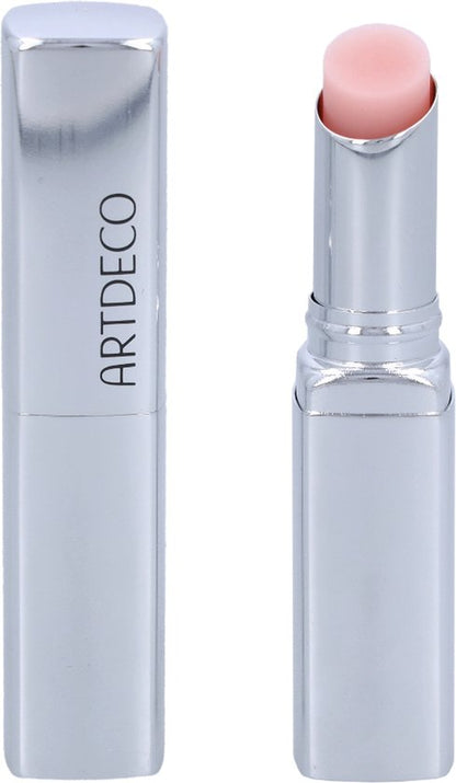 Artdeco Color Booster Lip Balm - Boosting Pink