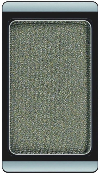 Artdeco - Eyeshadow Pearl 0,8 g 40 Pearly Medium Pine Green