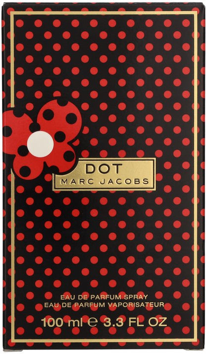 Marc Jacobs Dot 100ml EDP Spray