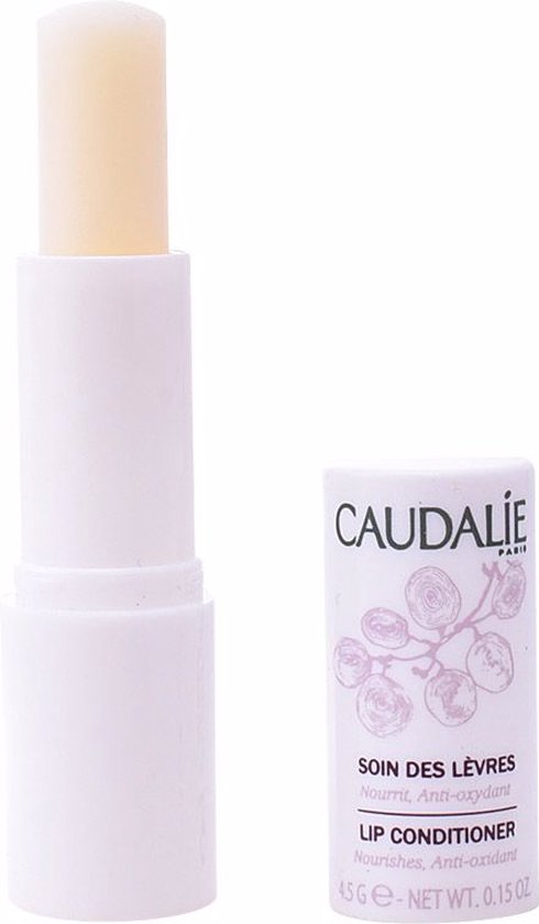 Caudalie Lippenbalsem Vinotherapist Lip Conditioner