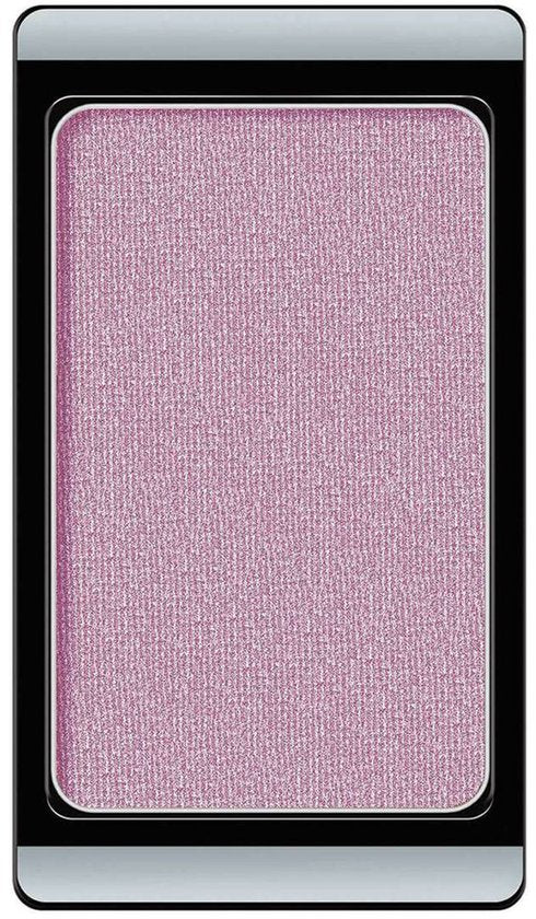 Oogschaduw Pearl Artdeco