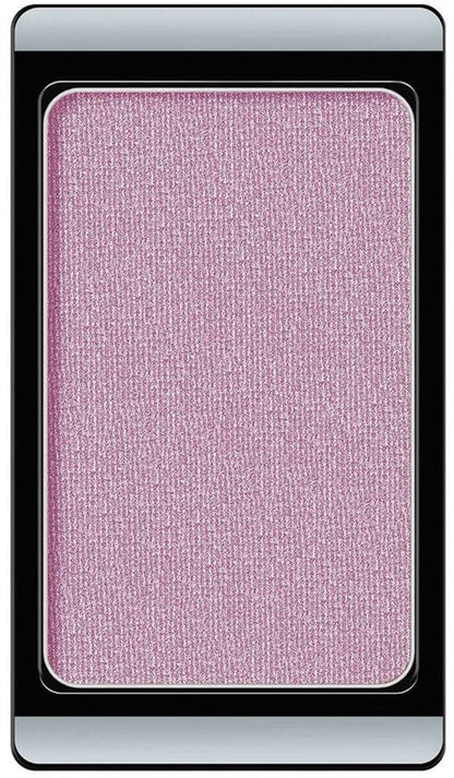 Oogschaduw Pearl Artdeco