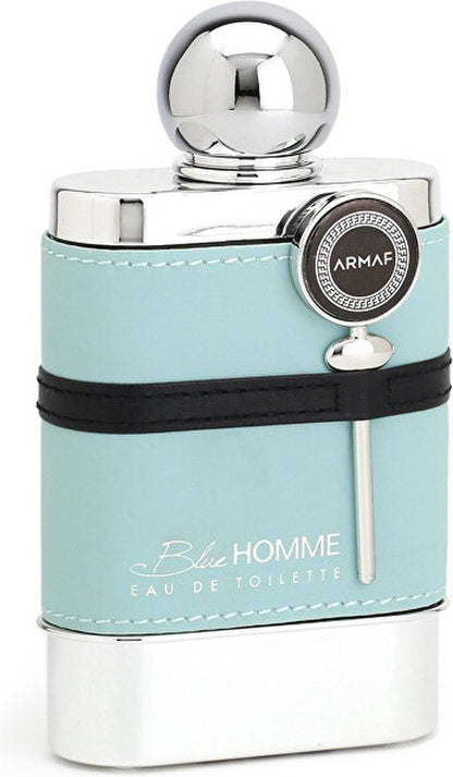 Armaf Armaf Blue Homme eau de parfum spray 100 ml