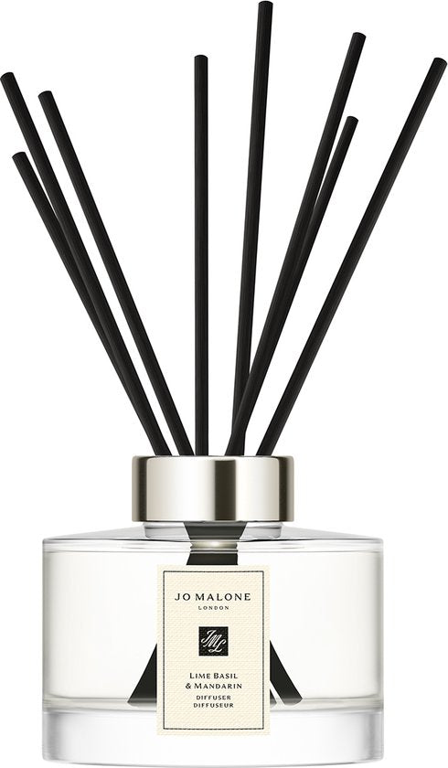 Jo Malone London Lime Basil & Mandarin Diffuser 165ml