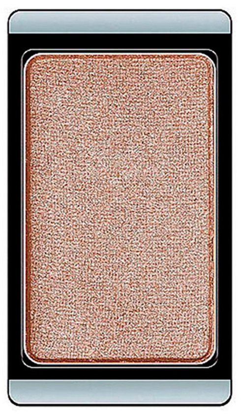 Eyeshadow Pearl 0,8 G