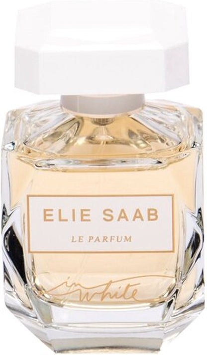 Elie Saab Le Parfum Eau de Parfum - 90ml