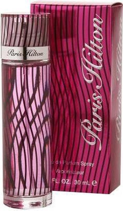 Paris Hilton Women - 30 ml - Eau de parfum