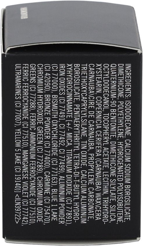 MAC Cosmetics Pro Longwear Paint Pot Groundwork - 5 gr