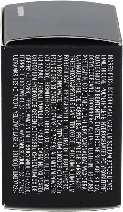 MAC Cosmetics Pro Longwear Paint Pot Groundwork - 5 gr