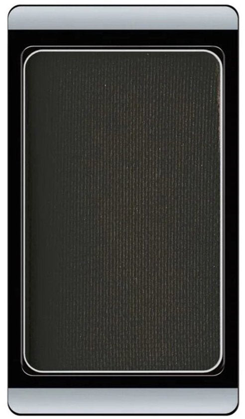 Oogschaduw Matt Artdeco (0,8 g)