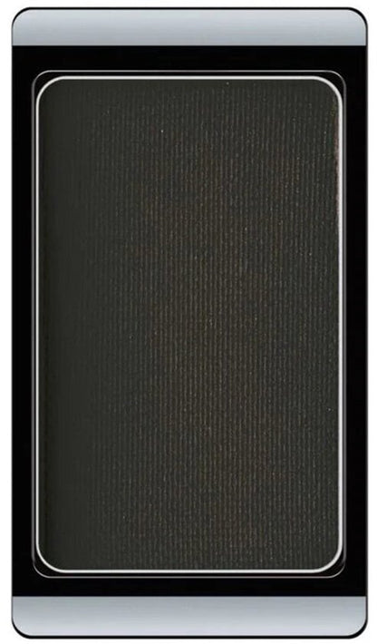 Oogschaduw Matt Artdeco (0,8 g)
