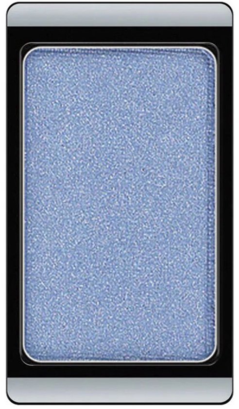 ARTDECO Pearly Oogschaduw - 73 Pearly Blue Sky