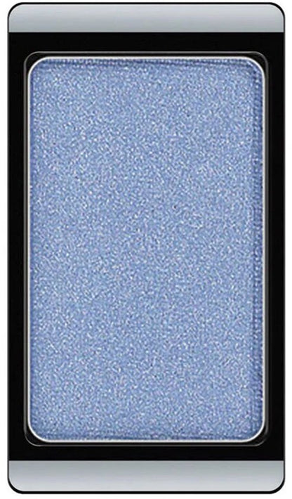 ARTDECO Pearly Oogschaduw - 73 Pearly Blue Sky