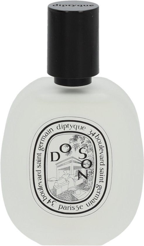 Diptyque Do Son Hair Mist